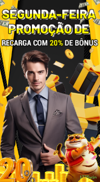 Baixar APK 1775win
