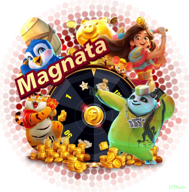 Instalar APK 1775win