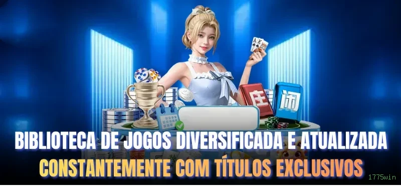 Pagamentos e segurança no app