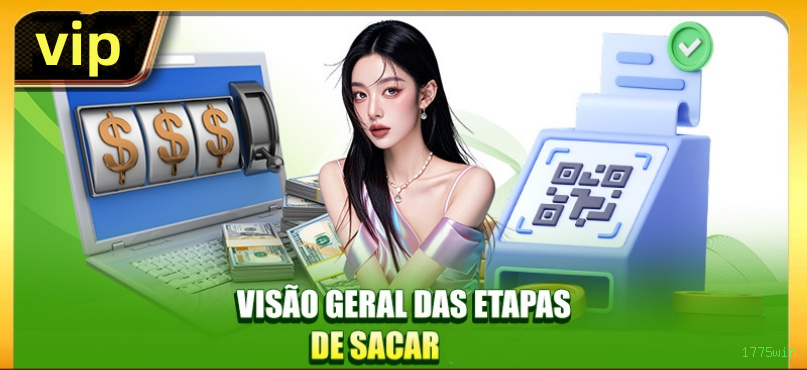 Download Android 1775win