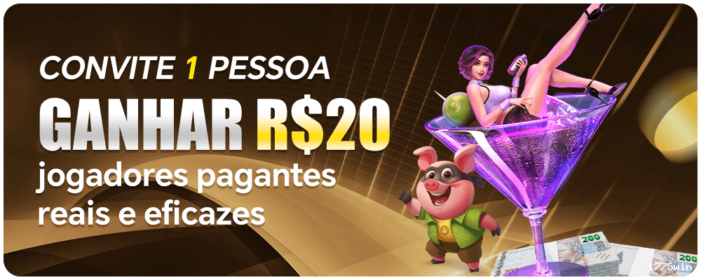 Programa VIP 1775win