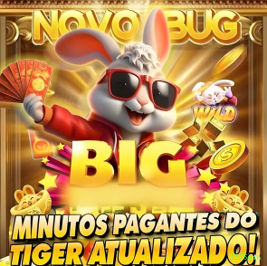 Cashback semanal 1775win