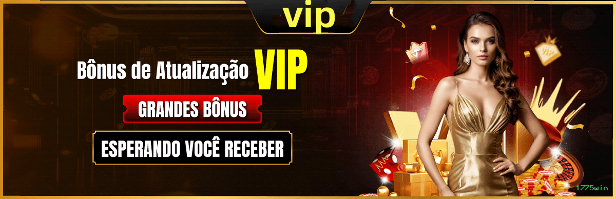 Roleta ao vivo Evolution Gaming com múltiplas câmeras