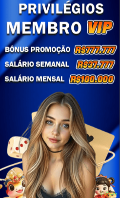 Streaming 4K no cassino ao vivo da 1775win