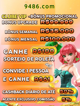 Promoções exclusivas no Facebook