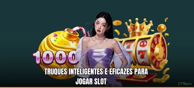 Siga a 1775win no Facebook