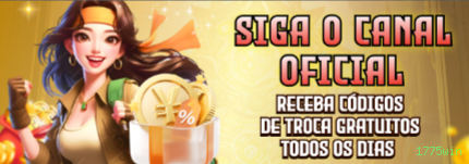 Métodos de pagamento aceitos na 1775win