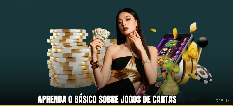 Instalação Android 1775win