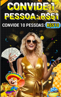 Instalação PC 1775win