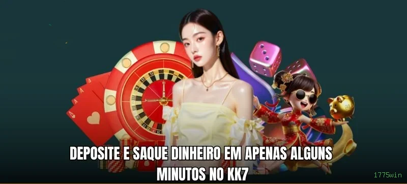 Prêmios Incríveis