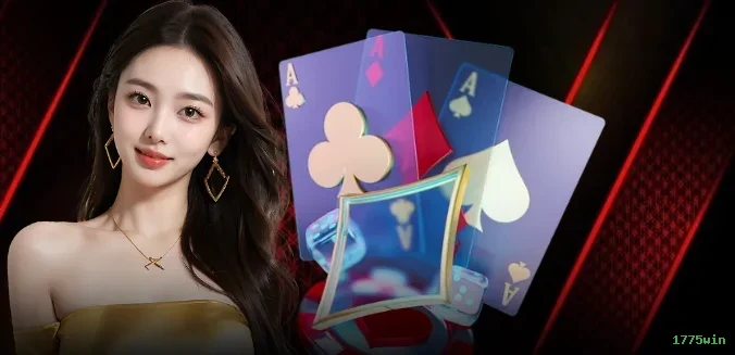 Mahjong Ways Slot - PG Soft