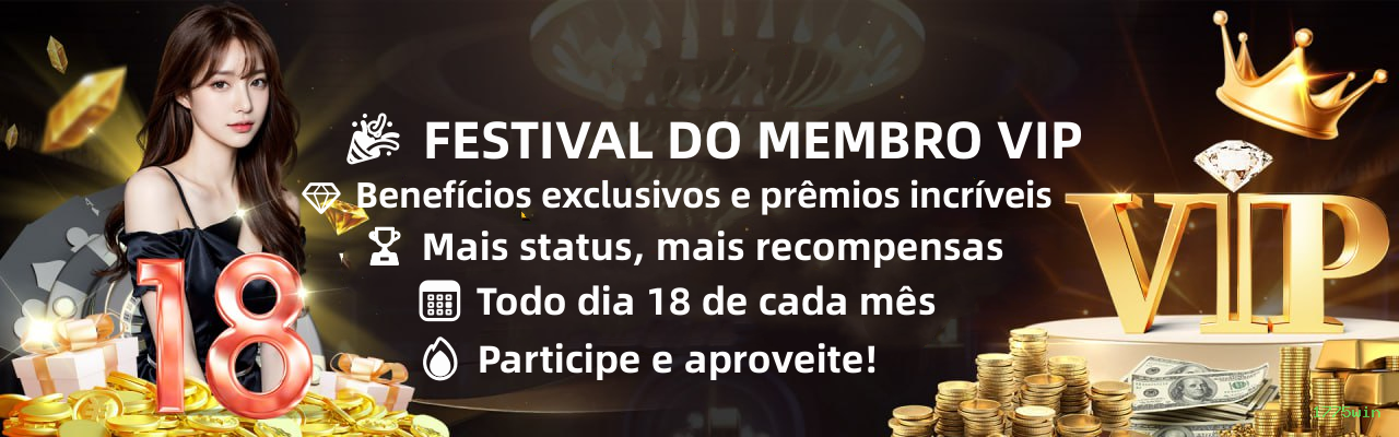 Dicas para ganhar na 1775win