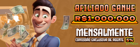 Jogos com maior RTP na 1775win